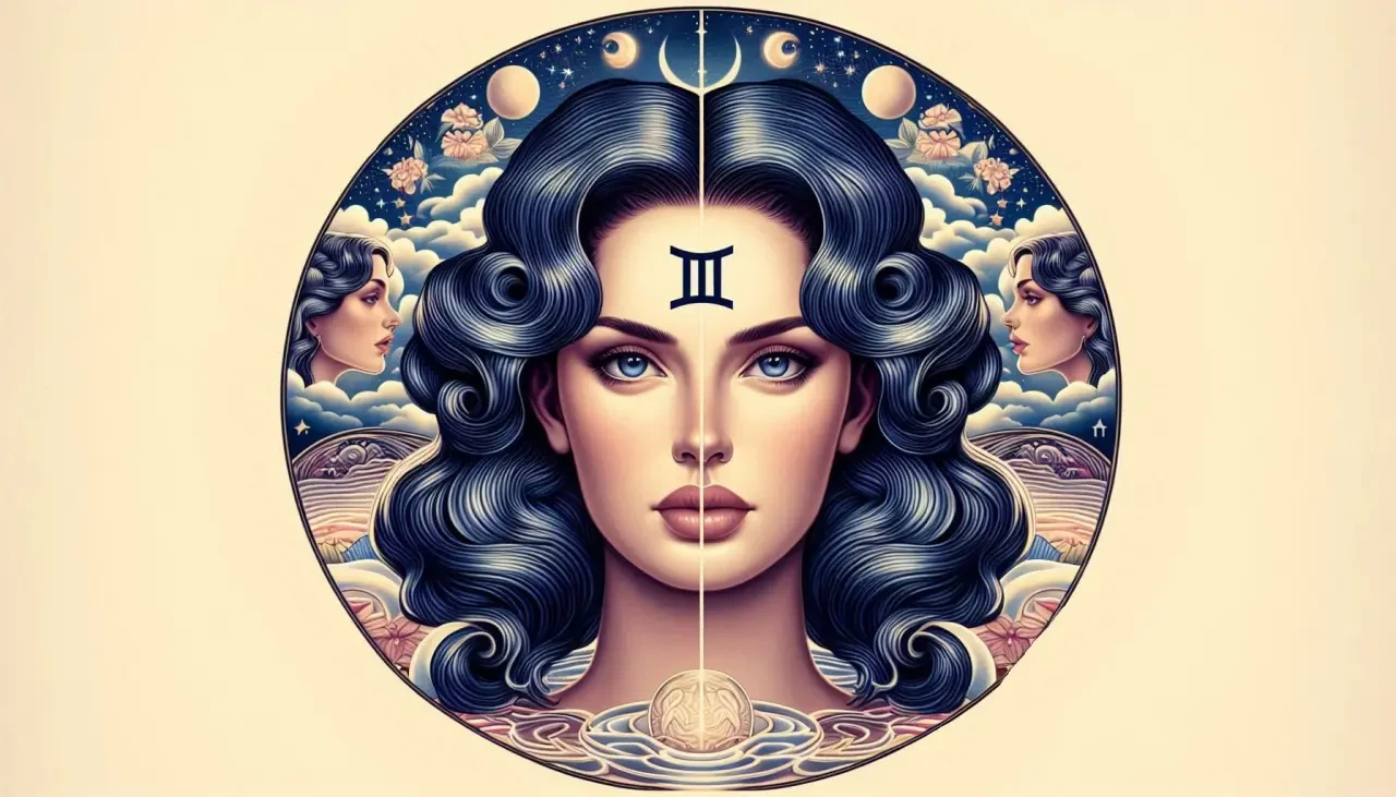 İkizler burcu için 13 kasım perşembe günlük burç yorumu