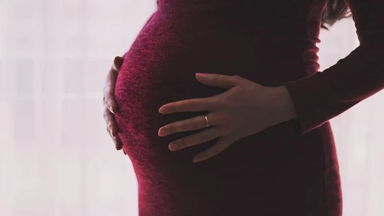 Nevşehir’de trajik olay: Hamile kadın gaz kaçağından hayatını kaybetti