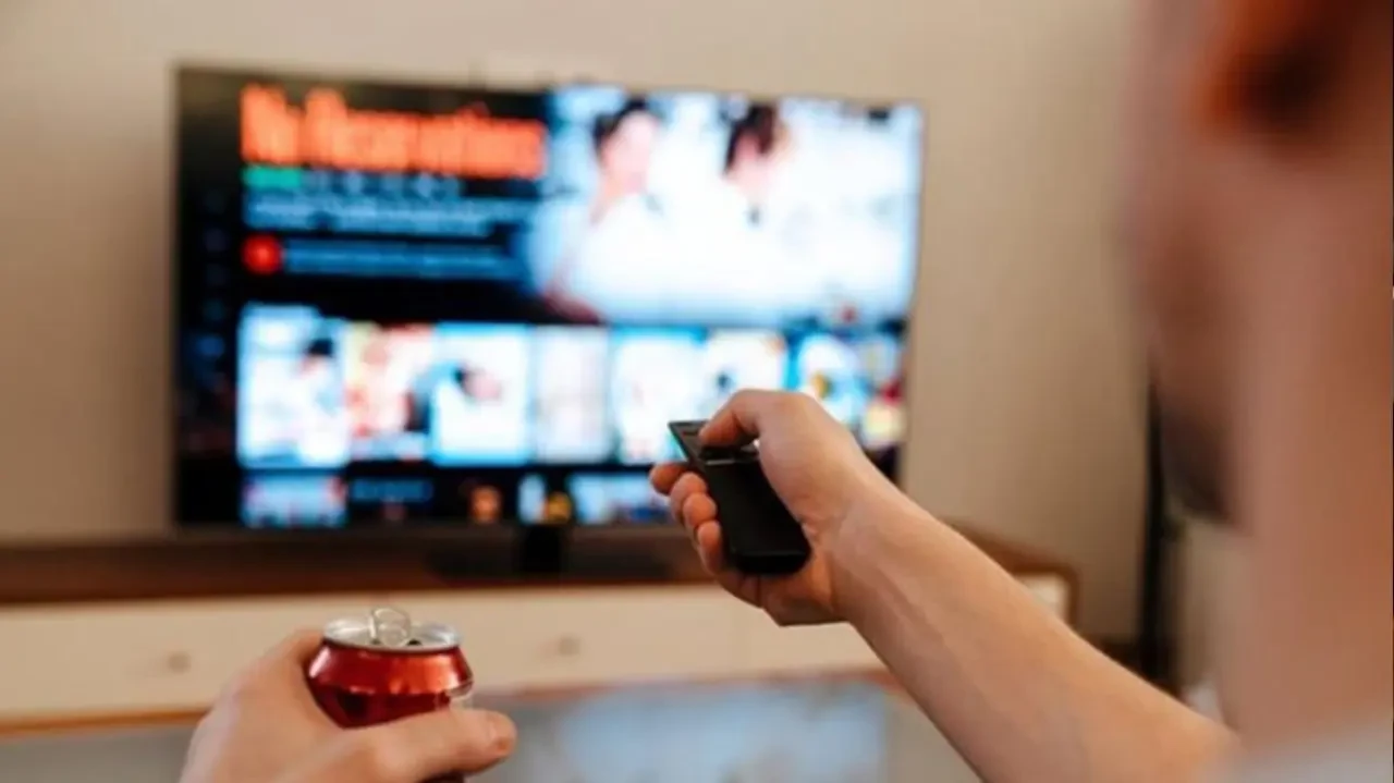 Bugün hangi diziler var? 13 Kasım Perşembe akşamı yayın akışı