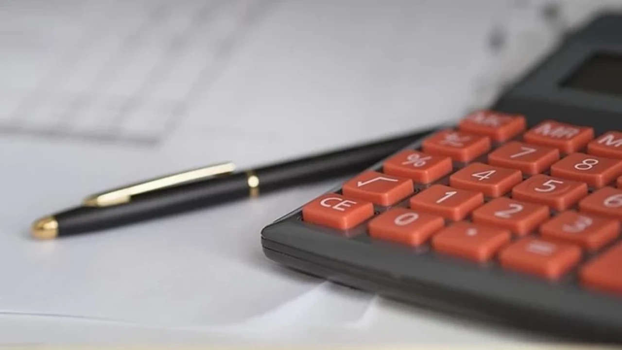 45 yıllık gıda devi iflasın eşiğinde konkordato ilan etti