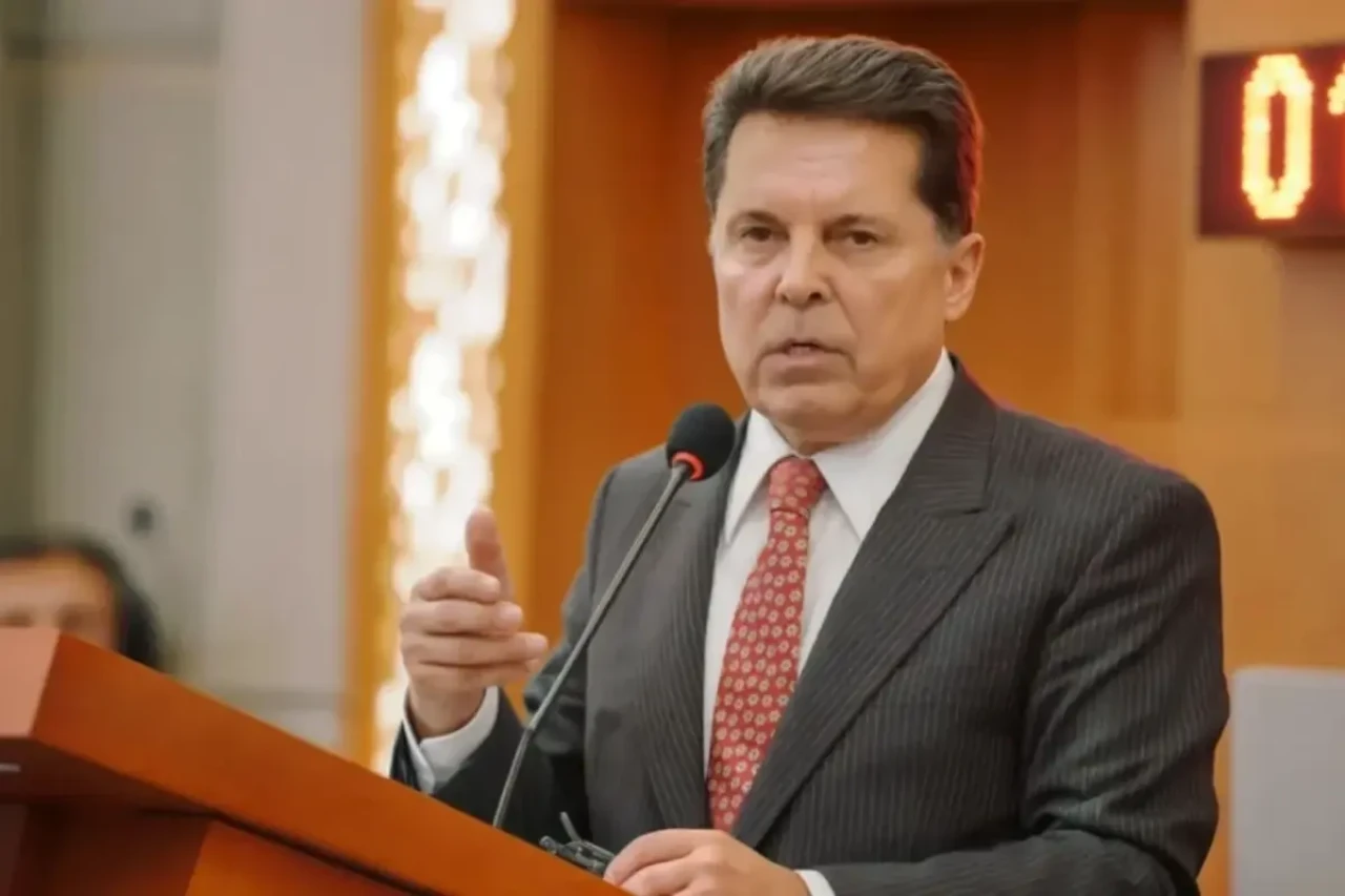 Eski Esenyurt Belediye Başkanı Ahmet Özer'e tahliye kararı