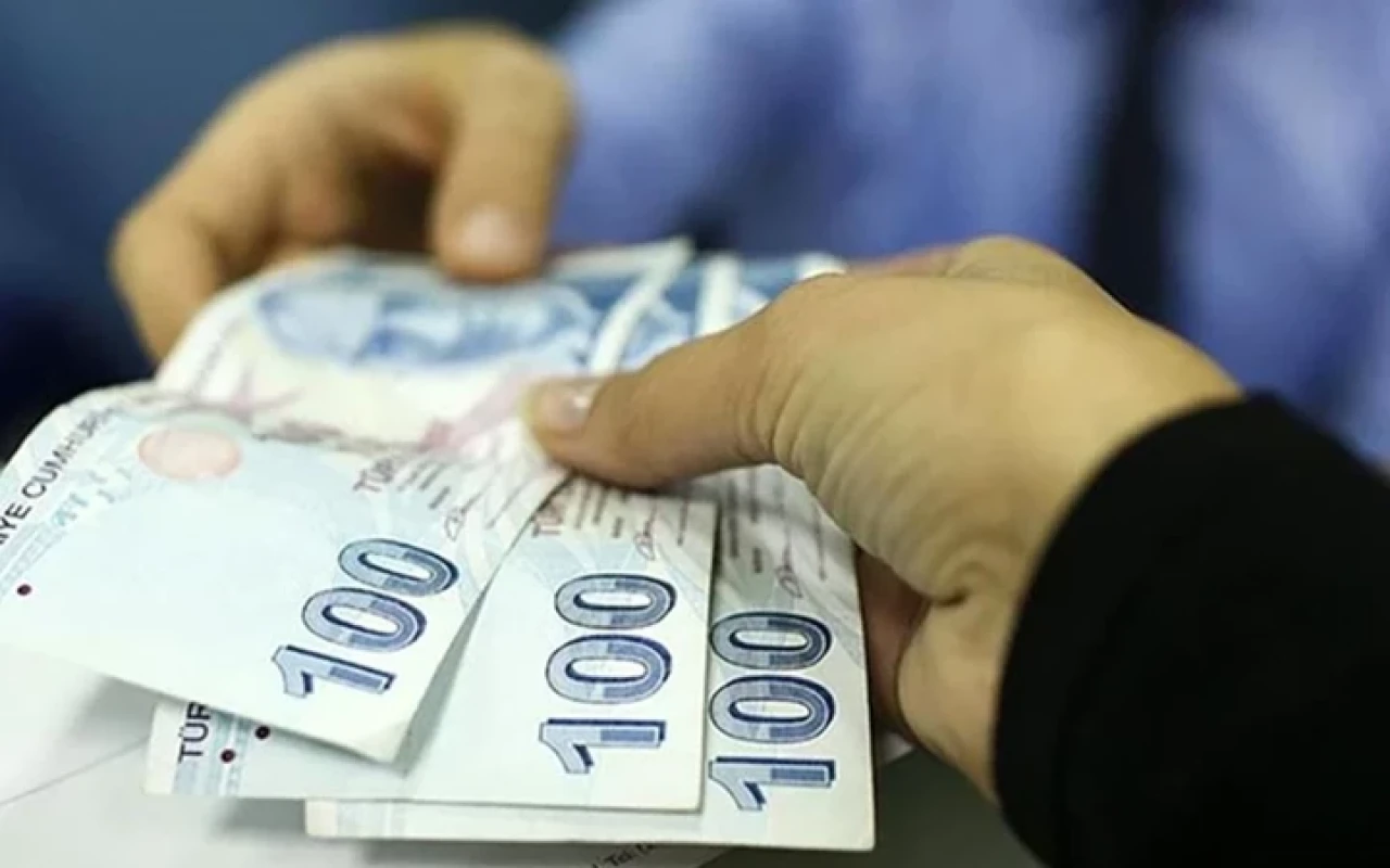 Az çalışana çok maaş dönemi bitiyor: Yeni emeklilik sistemi geliyor