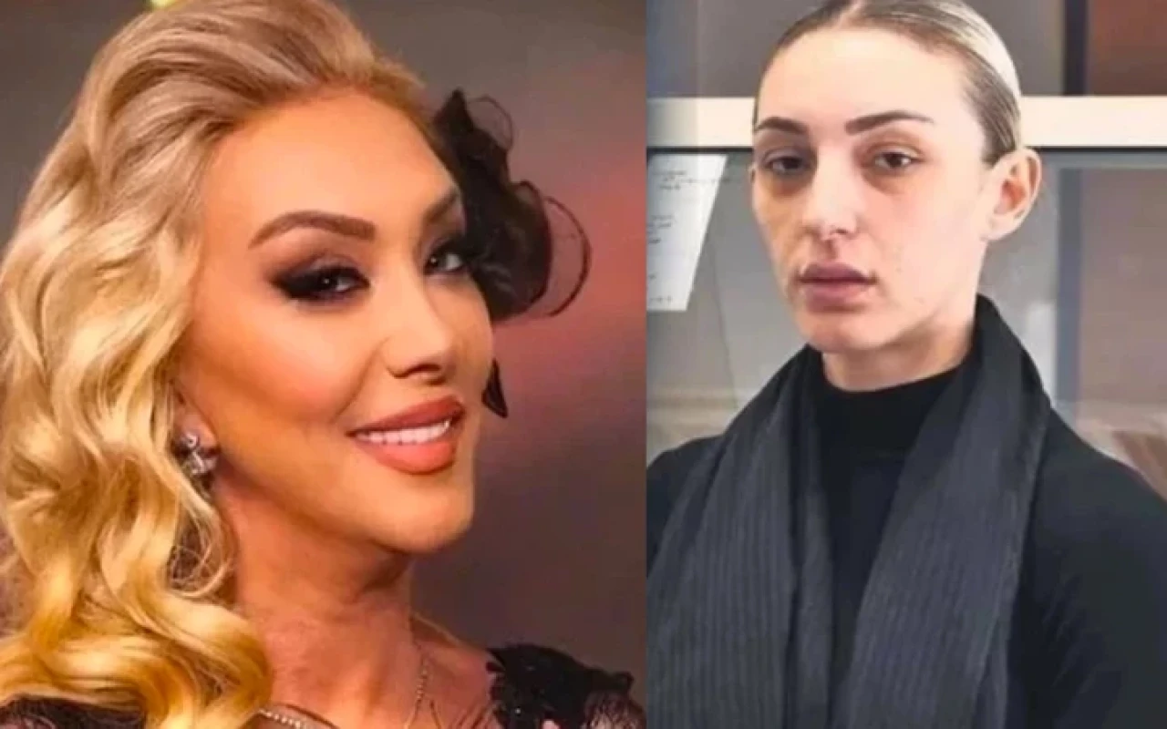 Güllü’nün ölümüyle ilgili yeni tanık ifadesi: “Kızının annesini öldürme planı vardı”