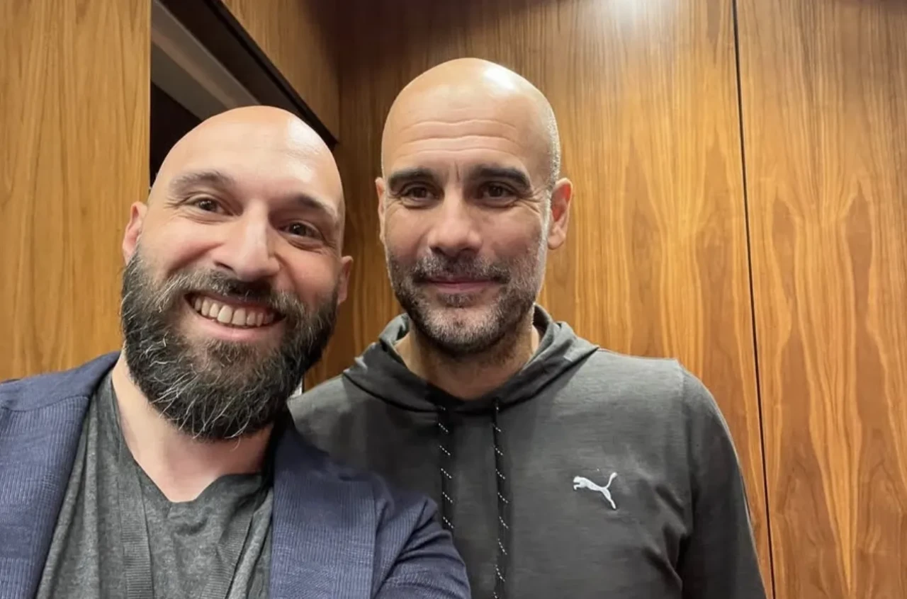 Engin Kehale kimdir, kaç yaşında ve nereli?