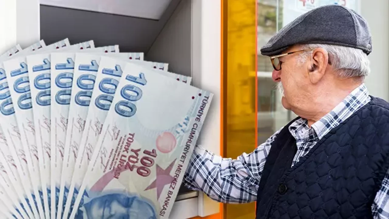 Vatandaşlık maaşı nedir, kimlere verilecek? Şartlar neler?