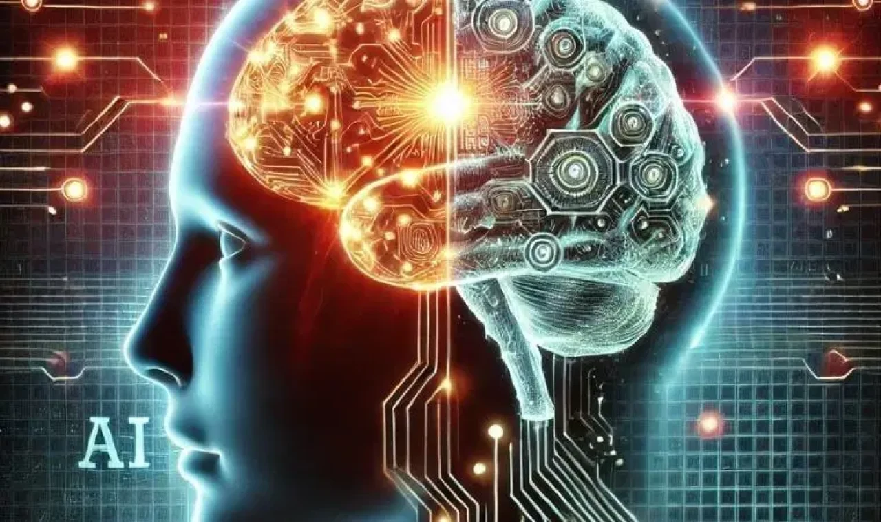 Japon araştırmacıdan çığır açan buluş: Zihindeki görüntüler yazıya dönüştürüldü