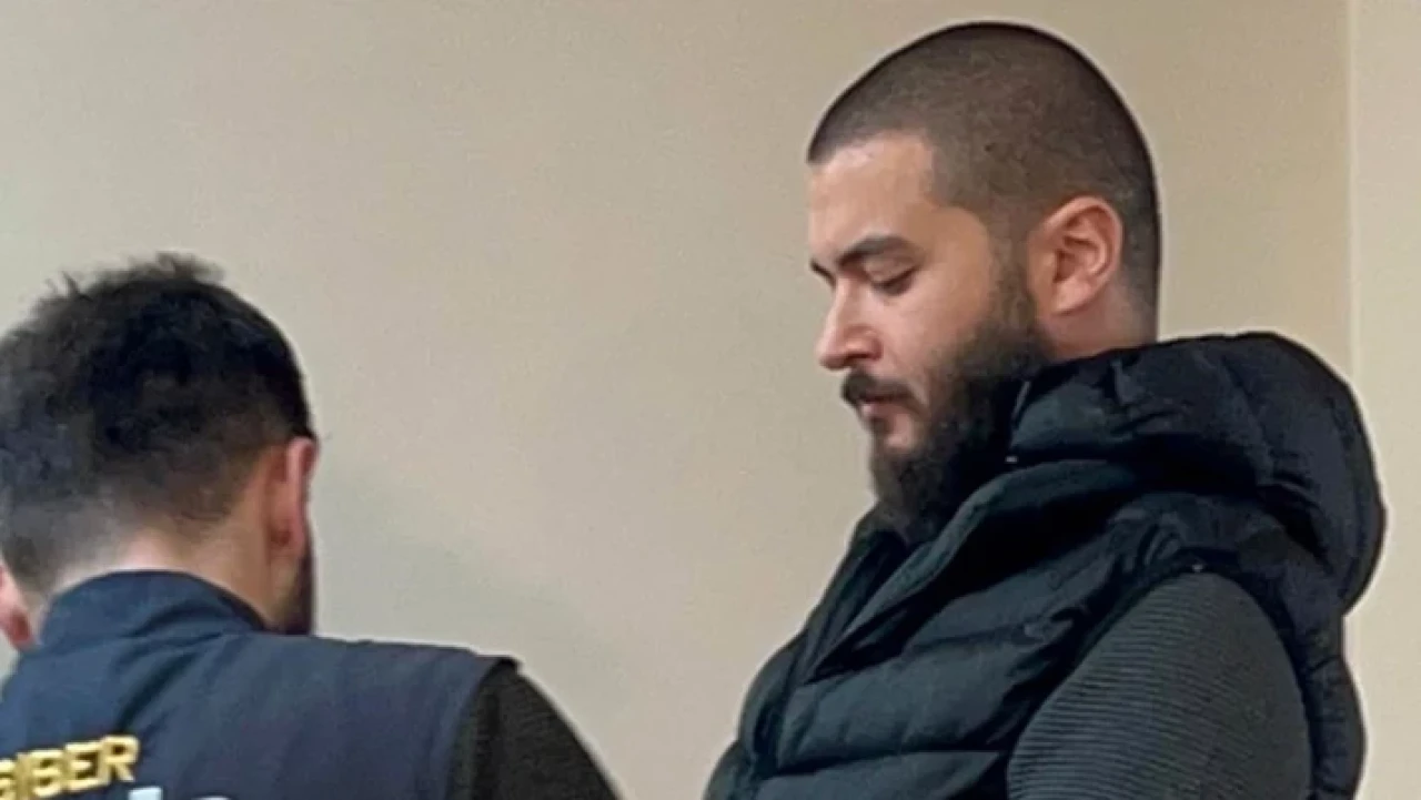 Thodex kurucusu Faruk Fatih Özer’in ölümüne dair detaylar..