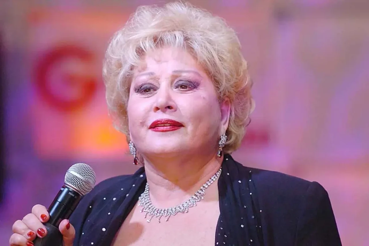 Muazzez Abacı'nın mal varlığı iddialarına yakın dostundan açıklama