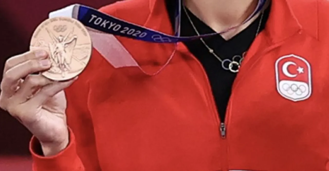 Milli sporculardan 15 madalya: Türkiye liderliğini koruyor