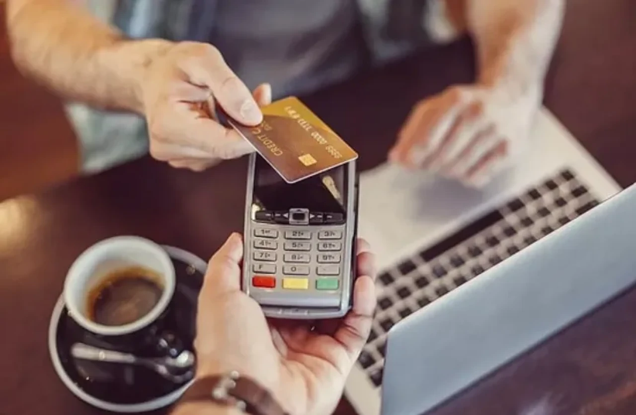 Restoranlarda masa ücreti uygulaması sona eriyor: Bakanlık harekete geçti