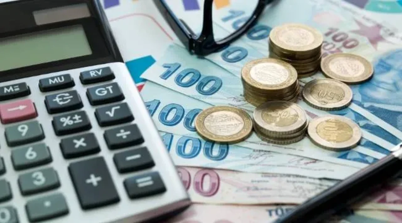 EGM promosyon ne zaman yatacak? 2025 EGM promosyon tarihi