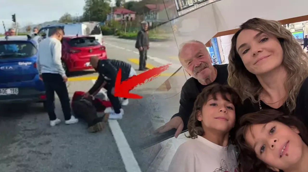 Abdullah Coşkun kimdir, neden öldü?