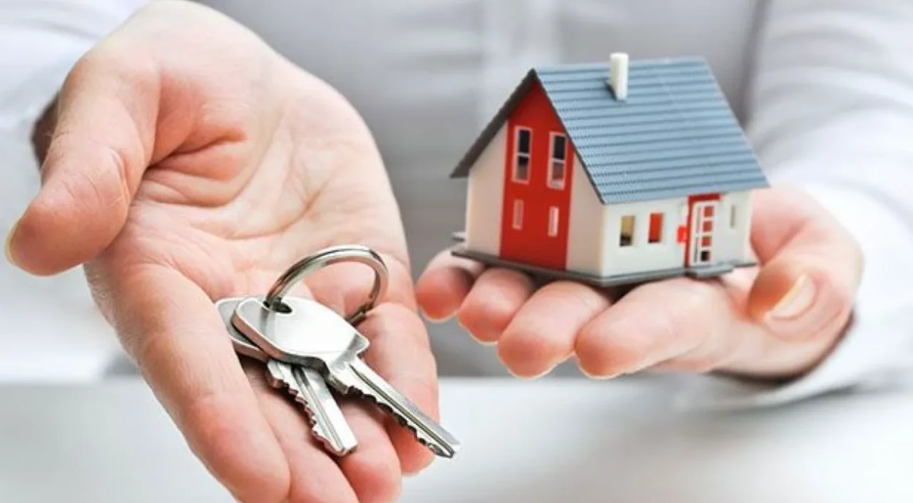 Turizm amaçlı konut kiralamalarında yeni düzenleme: İdari yaptırım uygulanacak