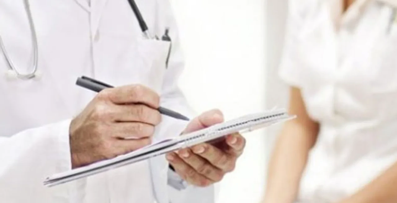 Suriyelilere ücretsiz sağlık hizmeti sona eriyor: Resmi Gazete’de yayımlandı