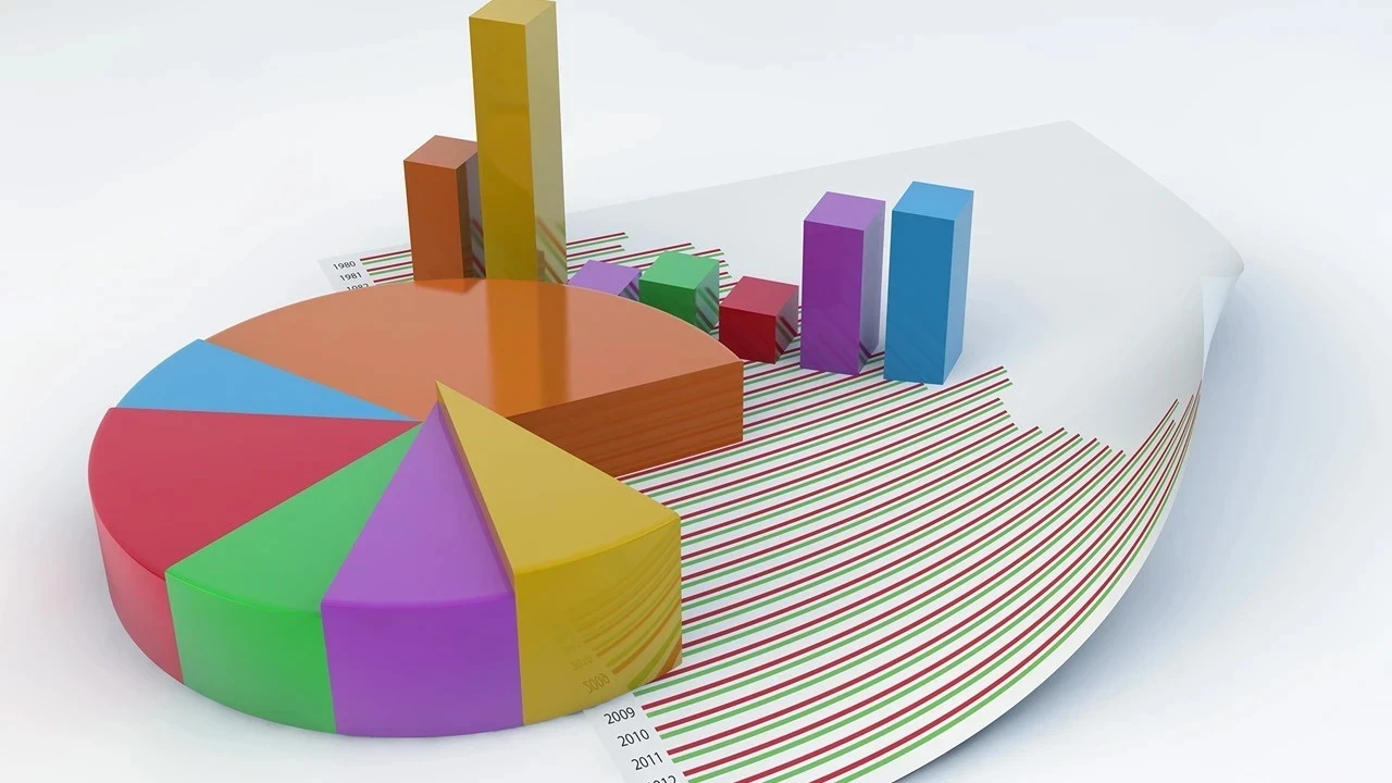 Asal’dan Özgür Özel anketi: Seçmen Özgür Özel’e güvenmiyor