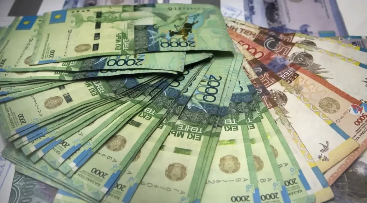 Merkez Bankası'nın döviz listesine yeni ülke ekledi: İşte Güncel Liste