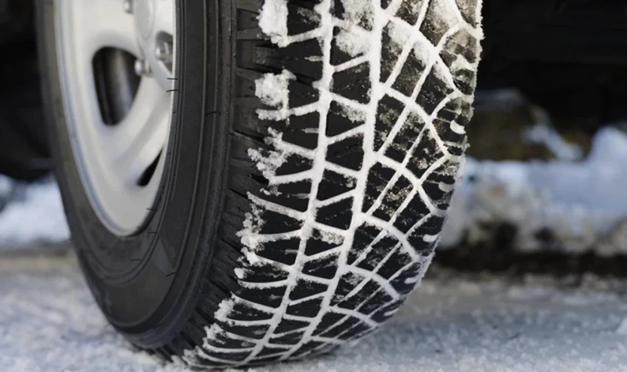 Sürücülere uyarı geldi: Bugün son gün!