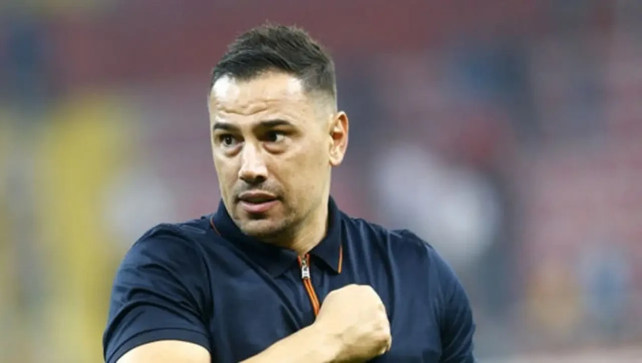 Konyaspor’un yeni teknik direktörü Çağdaş Atan kimdir? Hangi takımları çalıştırdı?