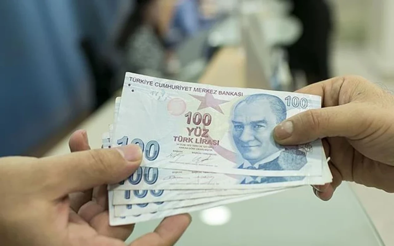 Ocak 2026’da kıdem tazminatı artacak çalışanlar için yeni dönem başlıyor