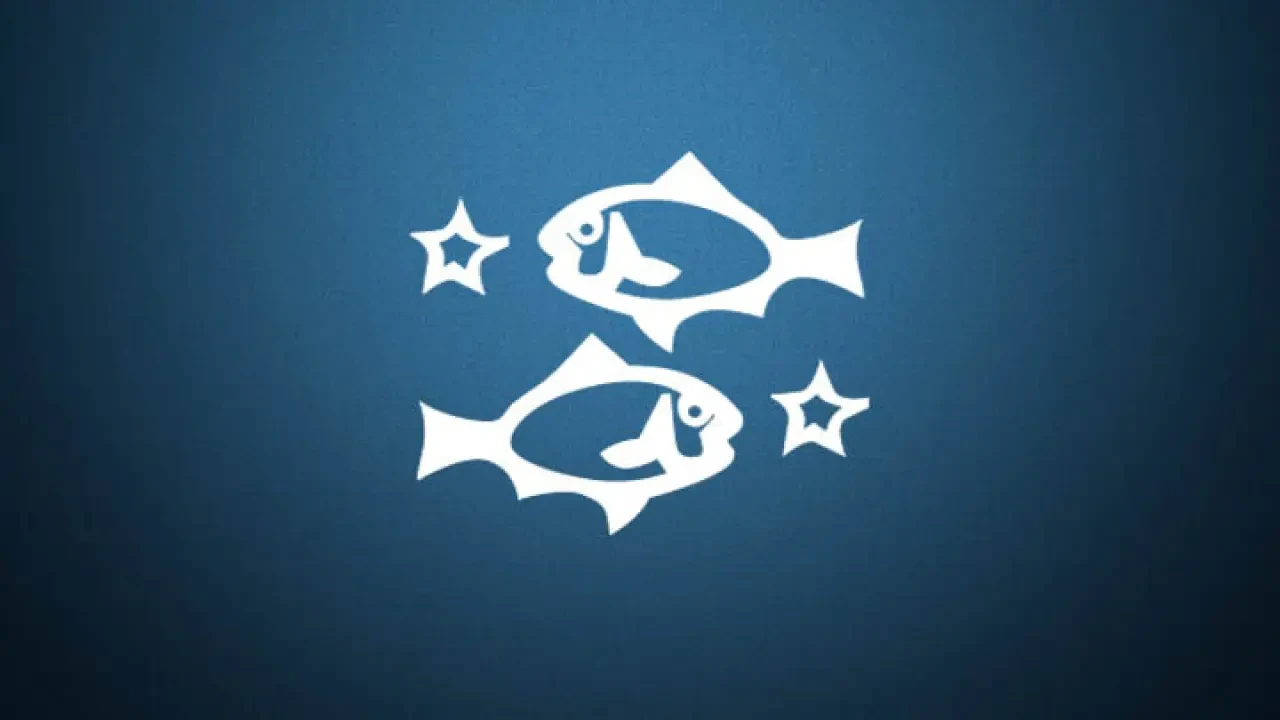 Balık burcuna göre 6 Kasım Perşembe günlük burç yorumu: Duygular kabarıyor