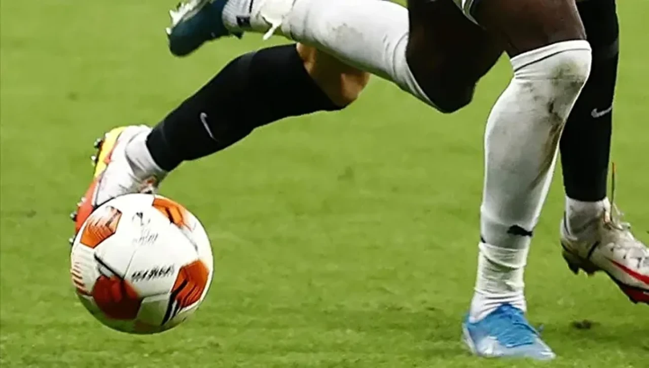 Bugünkü maç programı: Bugün hangi maçlar var? 26 Ekim Çarşamba UEFA Şampiyonlar Ligi maç pogramı