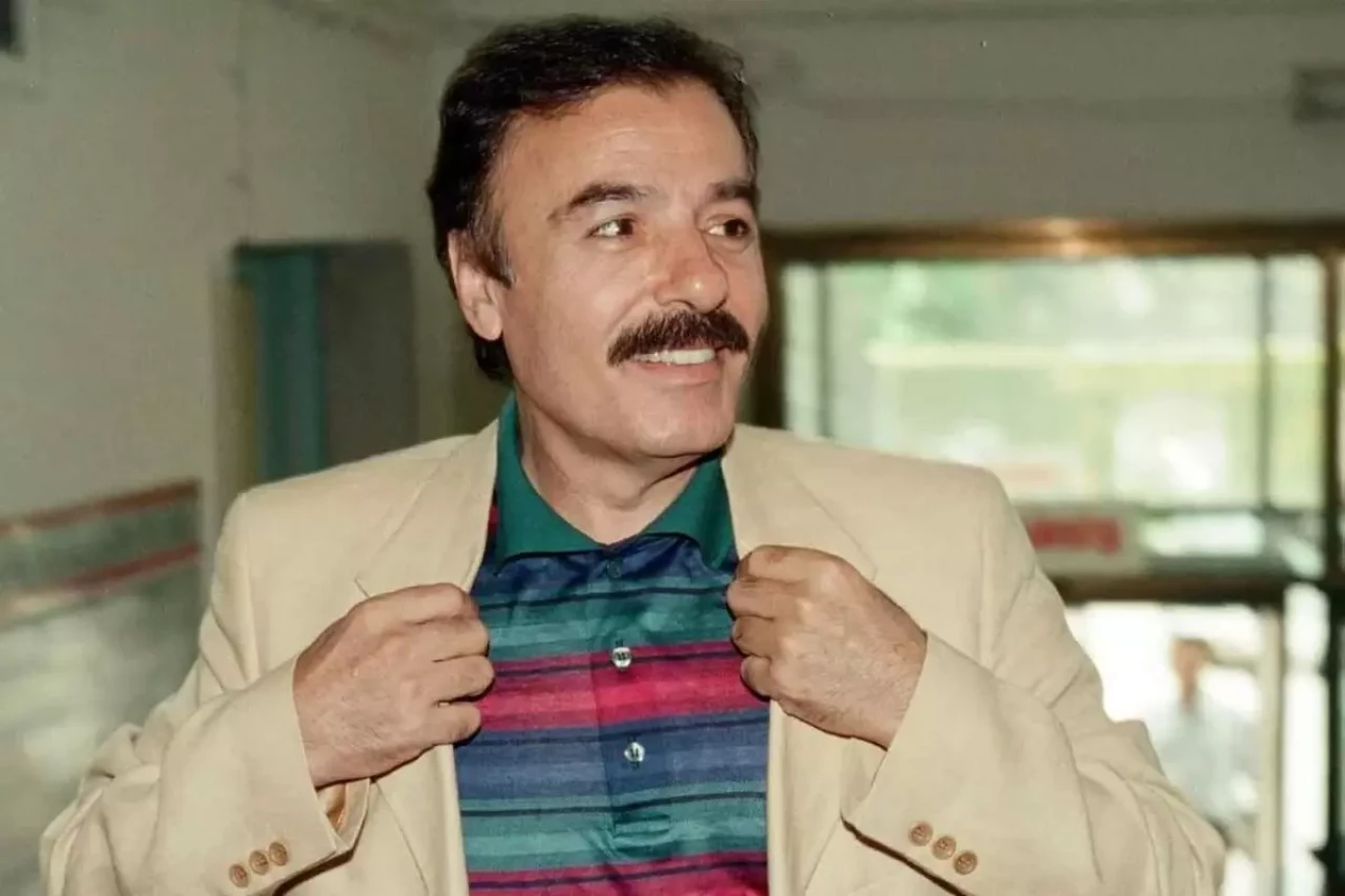 Avukatı açıkladı! Ferdi Tayfur'un gerçek serveti inanılır gibi değil!