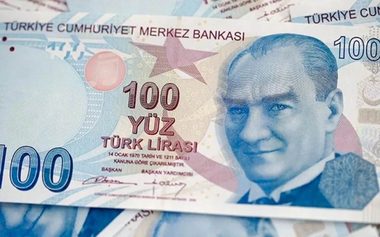 Asgari ücrette yeni tahminler masada! Zam oranı netleşiyor