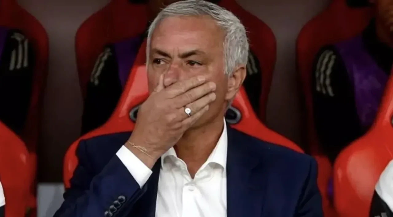 Benfica deplasmanda farklı kazandı: Vitoria Guimaraes'i 3-0 mağlup etti