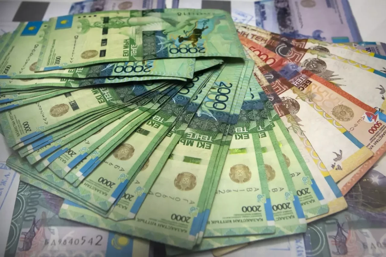 Merkez Bankası'nın döviz listesine yeni para birimi eklendi