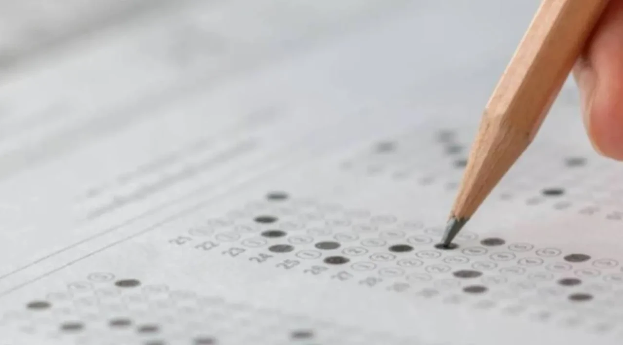 AUZEF sonuçları ne zaman açıklanacak? Cevaplar yayınlandı mı?