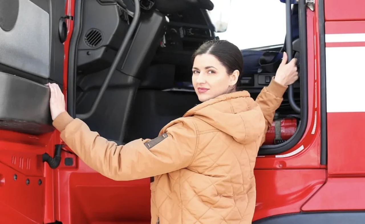 2026 yılında en çok aranacak, talep görecek meslekler