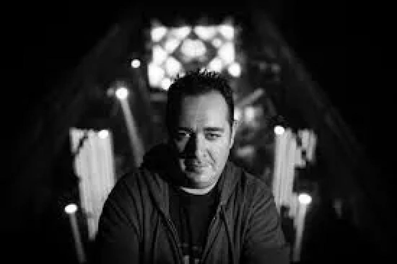 Tangun Gencel neden öldü? Kimdir ve kaç yaşındaydı?