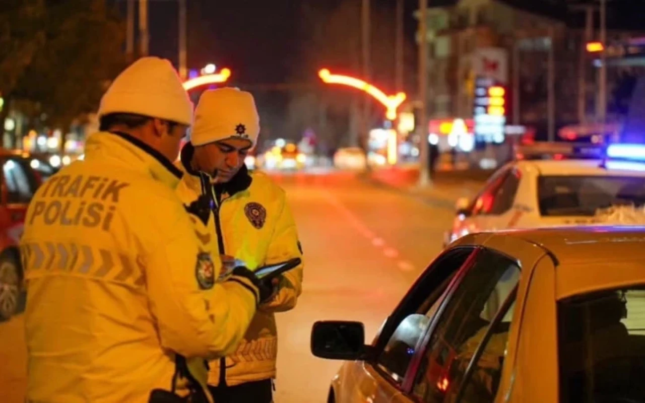 Dikkat edin! Bunu yapmayan ehliyetsiz sayılacak, ödeme yapılmayacak