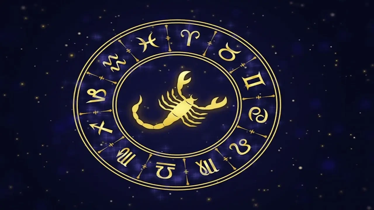 Akrep burcu 8 Kasım Cumartesi günlük yorumu: Stresli günlere dikkat