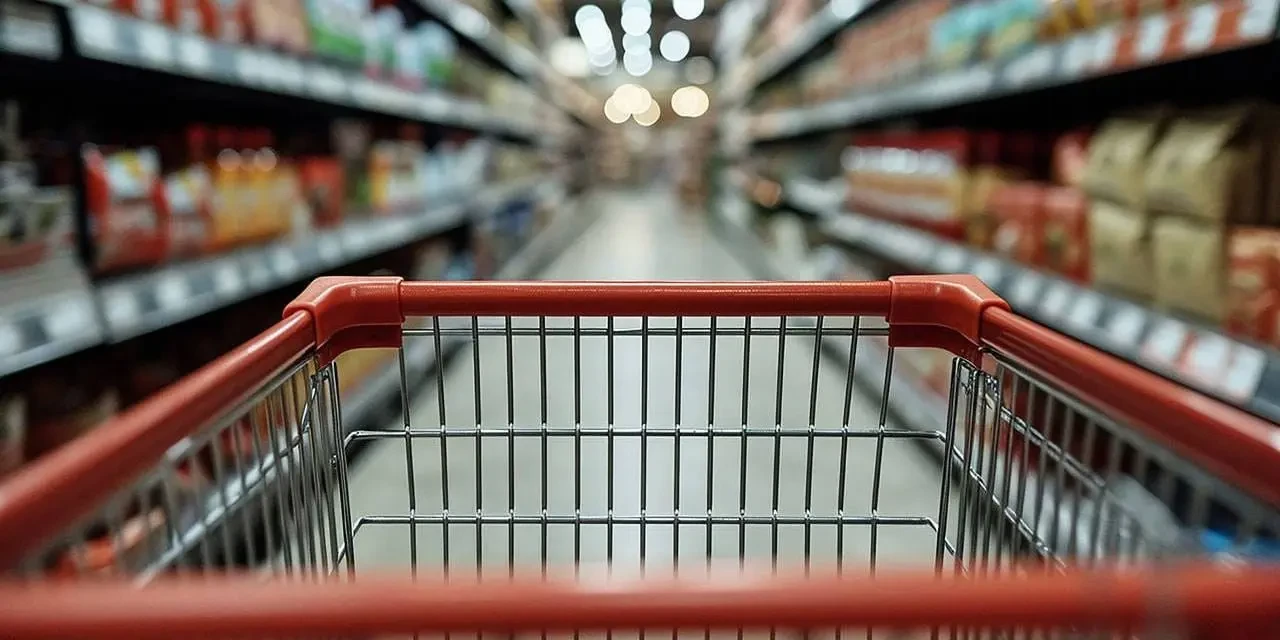 2025 Aralık enflasyon beklentisi: Yıl sonu tahminleri