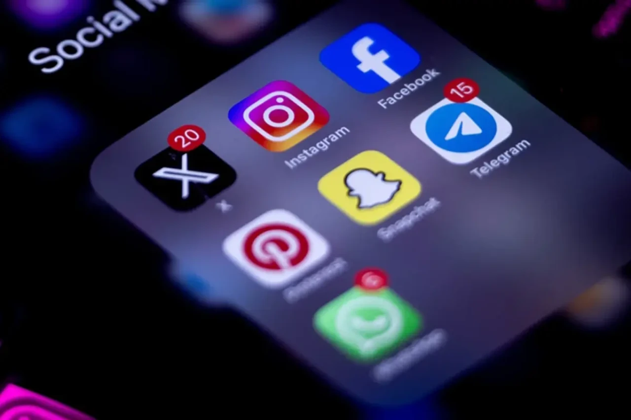 Cloudflare krizi: Küresel erişim sorunu giderek derinleşiyor