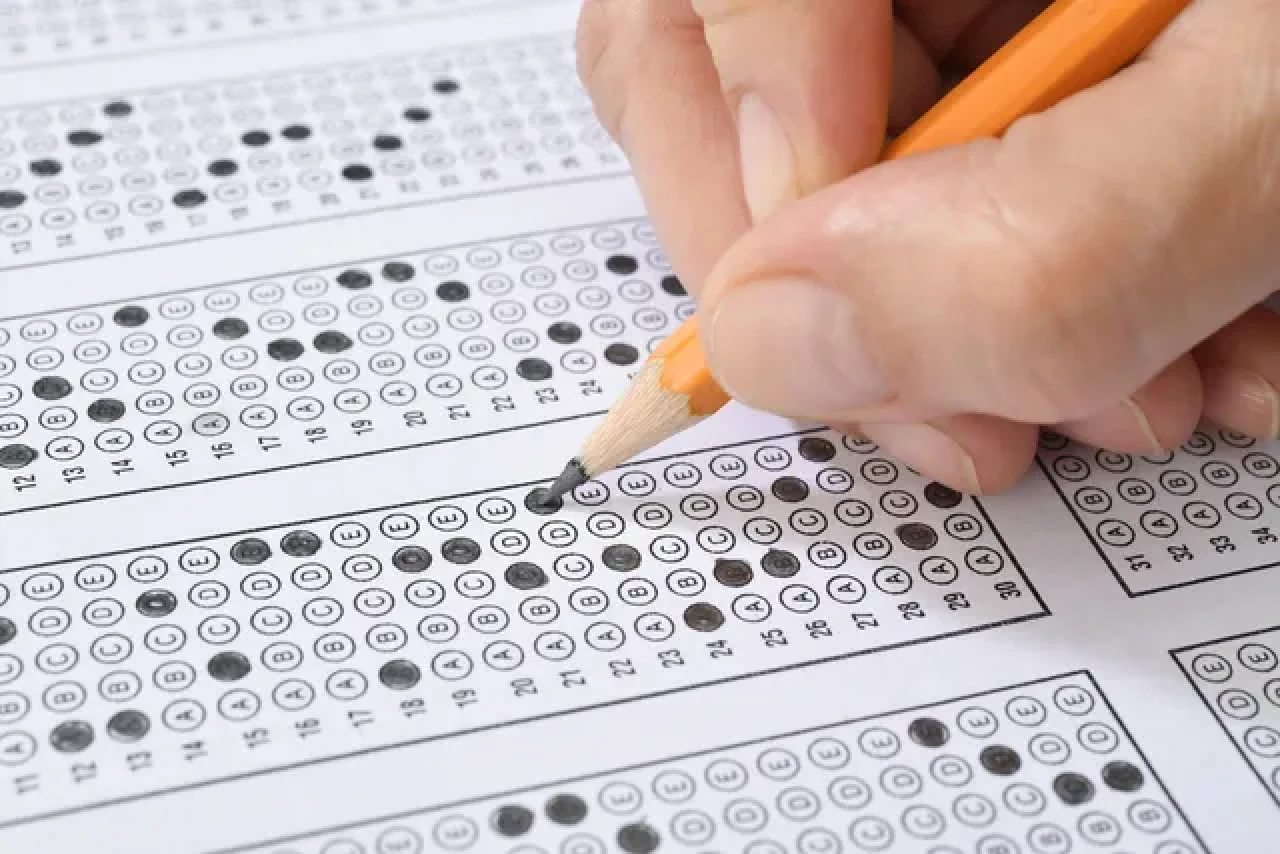 Ortak sınavlar ne zaman yapılacak? MEB 2025 ortak yazılı sınavlar nasıl yapılacak?