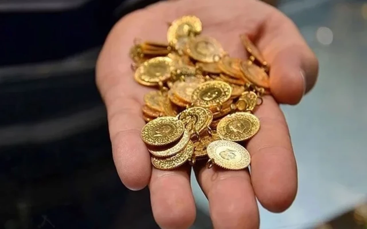 İslam Memiş’ten yatırımcılara kritik uyarı: “Altın–gümüş rasyosunu mutlaka öğrenin!”