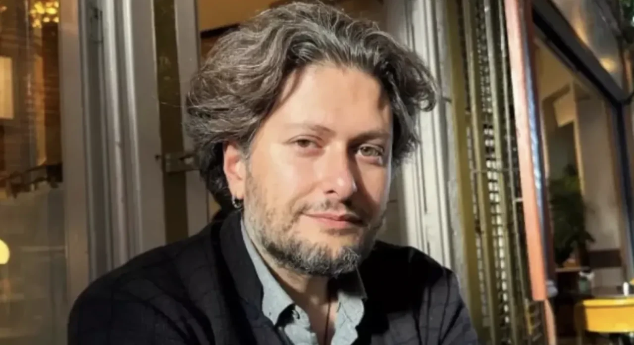 Furkan Bölükbaşı tutuklandı: “Cumhurbaşkanına suikast ve fiili saldırı” iddiası