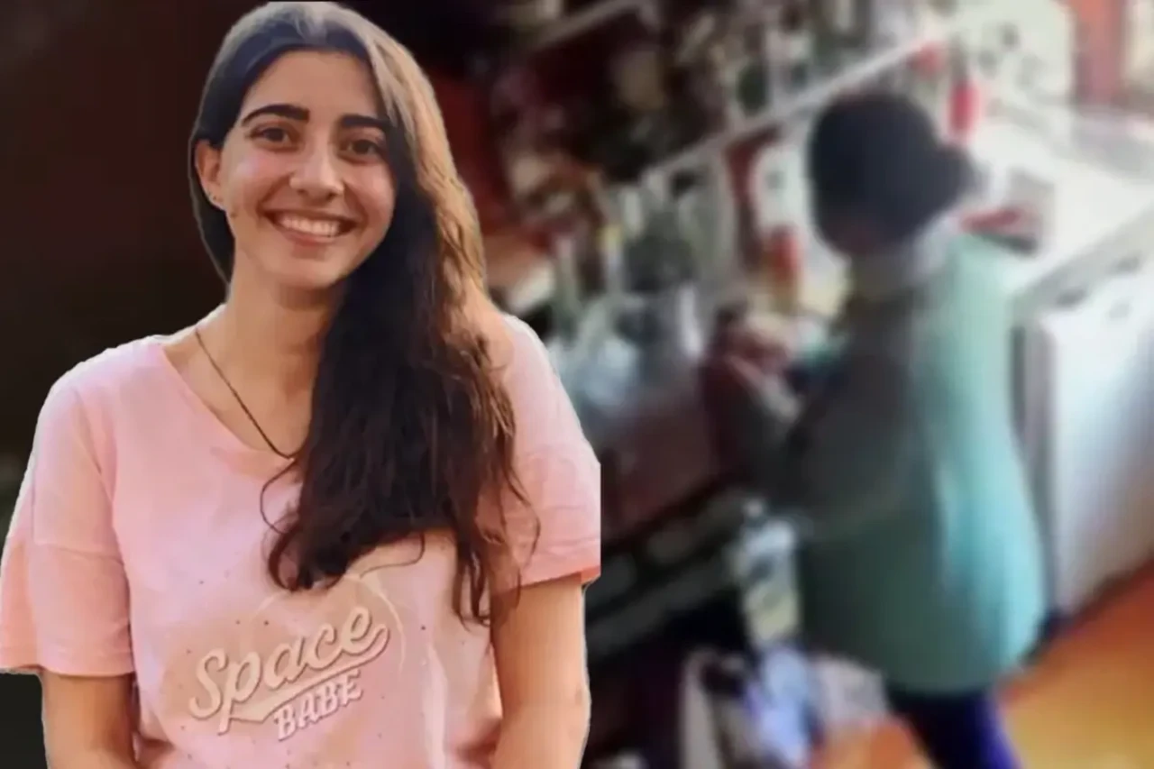 Genç mühendisi kahveyle yoğun bakıma düşüren olayda 4 şüpheli için karar verildi