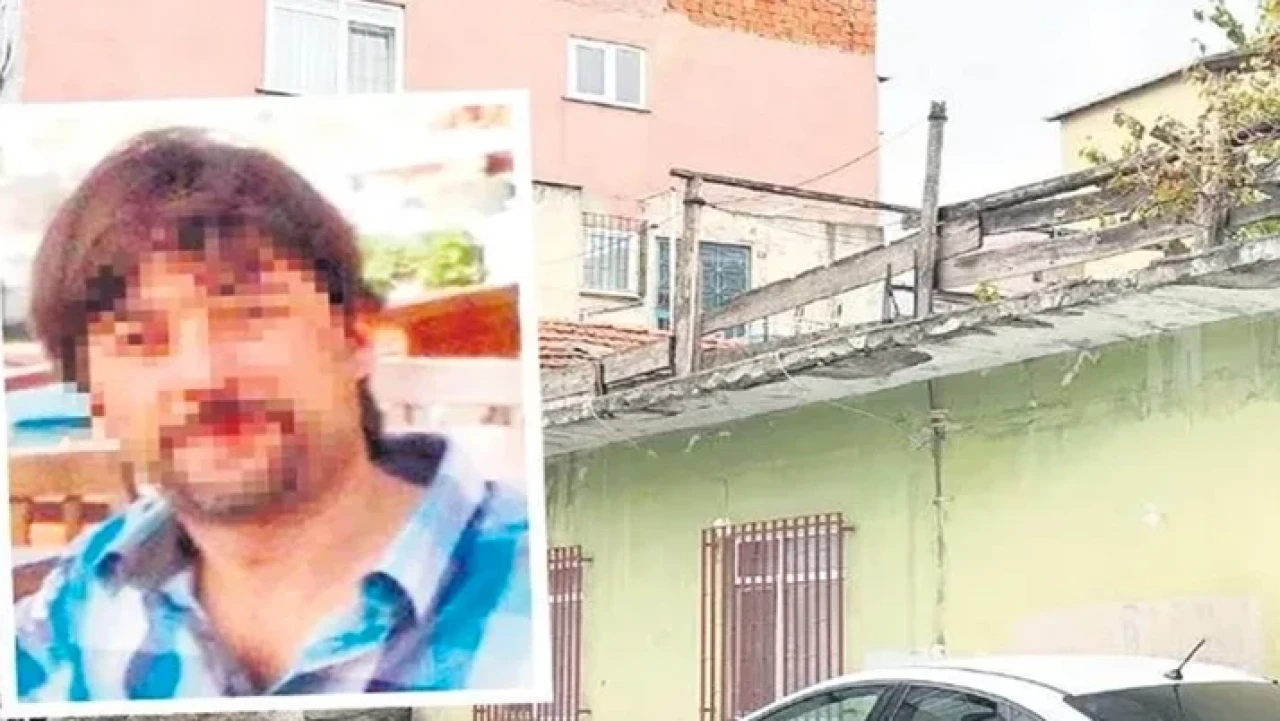 İstanbul’da dehşet: Kocasını kızgın yağla yaktı ifadesi kan dondurdu