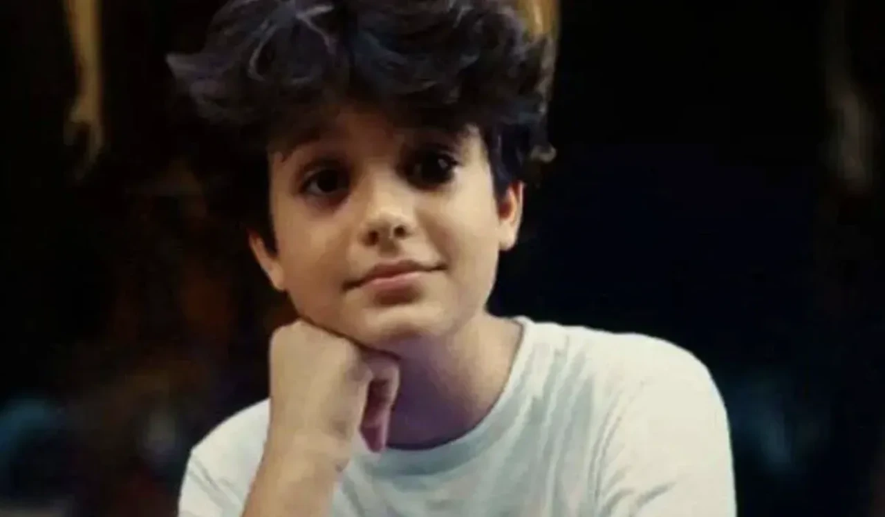 Mattia Ahmet Minguzzi cinayetinde mahkeme kararını açıkladı