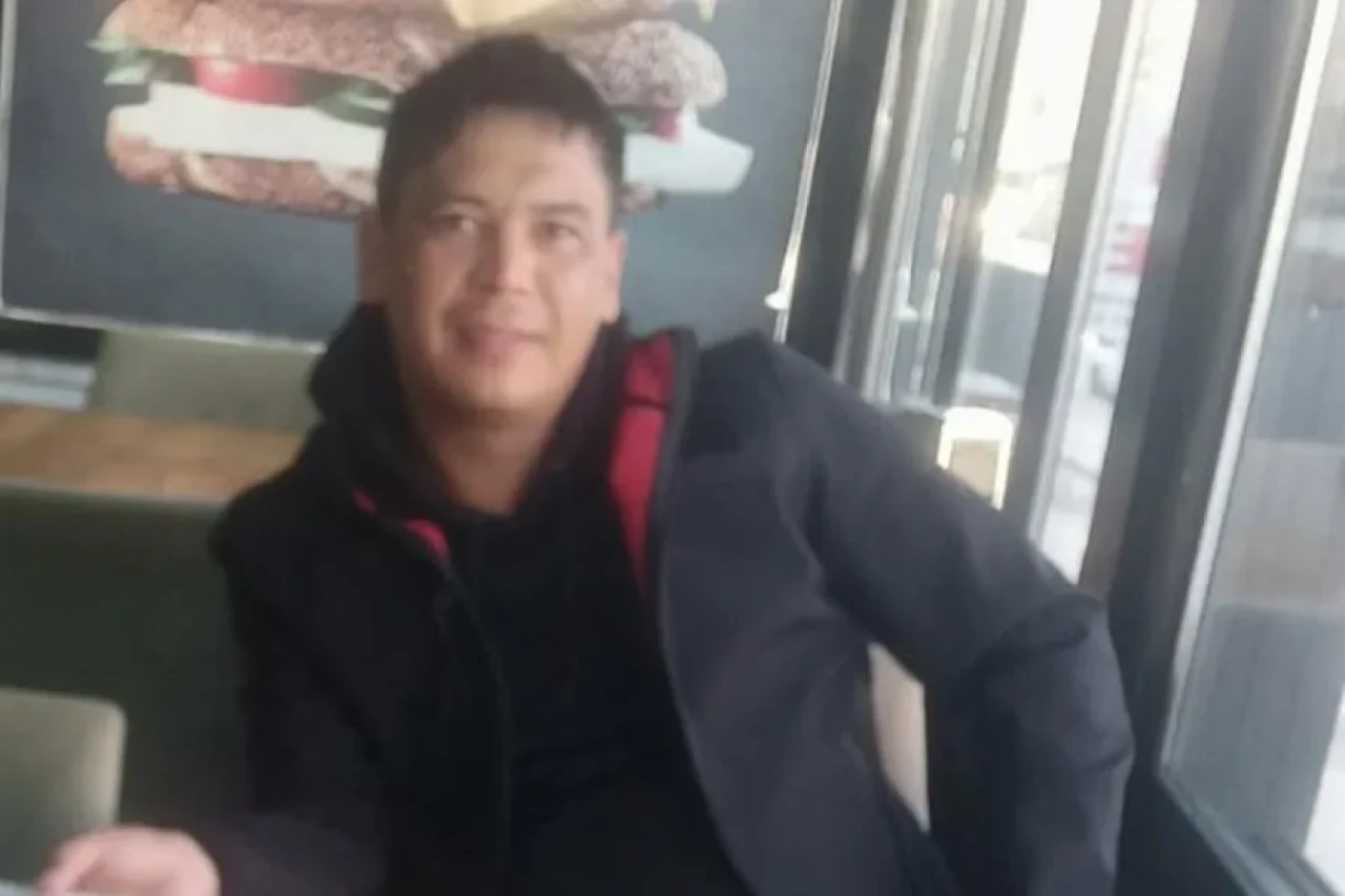 Dicle Nehri kıyısında cansız bedeni bulunan polis memuru toprağa verildi