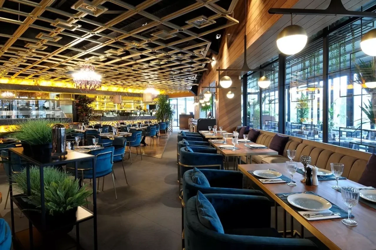 300 bin restoran online platformlara rest çekti: “Ya komisyonları düşürün ya da çekiliriz”