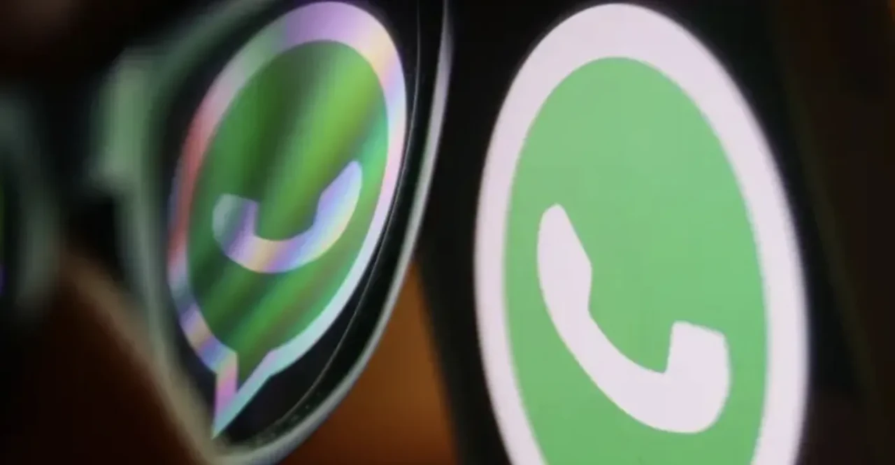 Rusya’da WhatsApp engeli: Yerli uygulamalara geçiş zorunlu hale geliyor