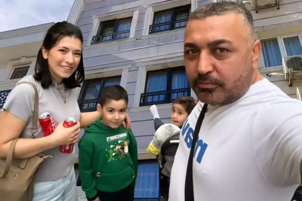 Fatih'teki otelde şüpheli ölüm zinciri: Böcek ailesinden sonra bir kişi daha fenalaştı