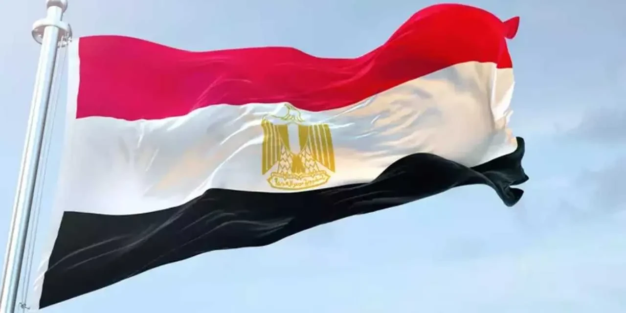 Lübnan ve Mısır'dan ortak tepki: İsrail’in saldırıları masaya yatırıldı