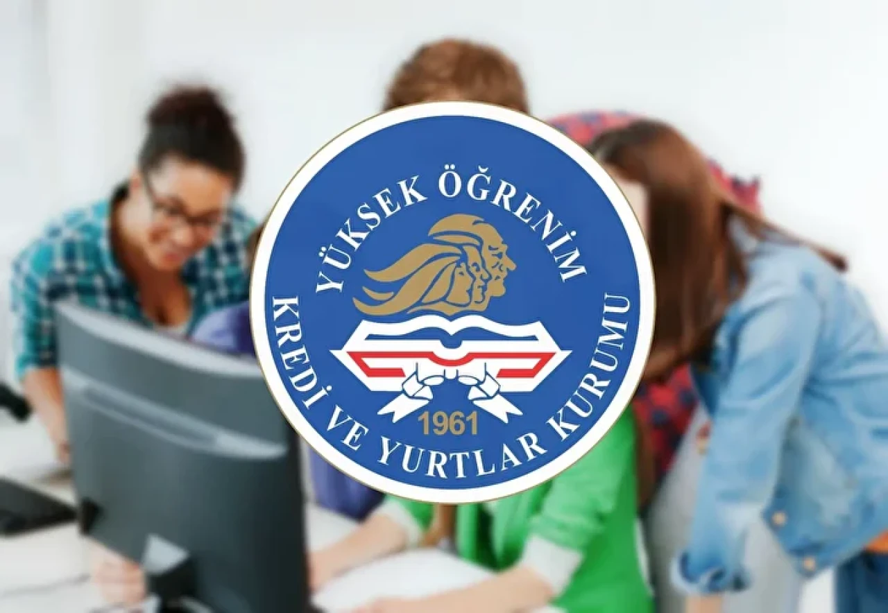 KYK bursu ne kadar oldu? 2025-2026 KYK bursu ne zaman yatacak? Toplu ödeme bilgisi