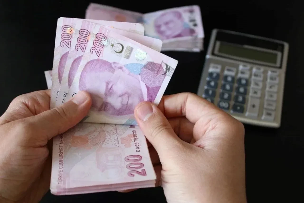 2026'da Kredi Almak Zorlaşacak mı? Uzmanlardan 5 İpucu