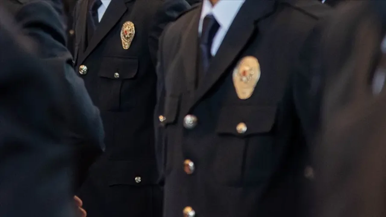 POMEM başvuruları ne zaman başlayacak? 33. dönem POMEM polis alımı